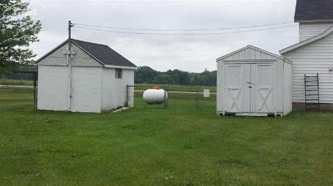 4300 East Millington Road Millington, MI 48746 - Photo 4 of 18 20398975-3.JPG