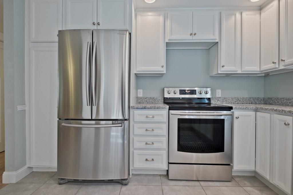 6 Scabbard Road Scarborough, ME 04074 - Photo 17 of 35 Photo