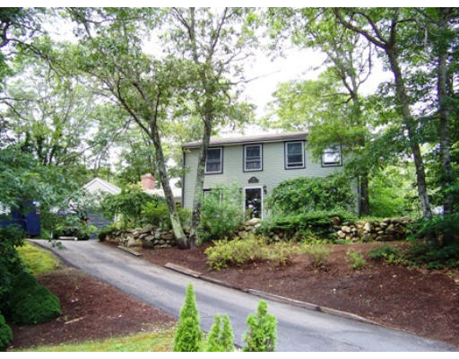 29 Cooke Road Plymouth, MA 02360 - Photo 1 of 13 Gallery Image 1