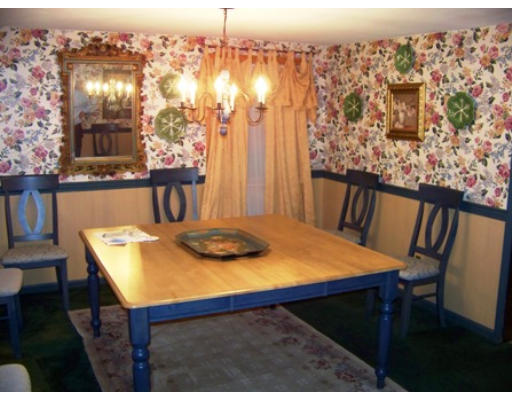 29 Cooke Road Plymouth, MA 02360 - Photo 11 of 13 Gallery Image 11