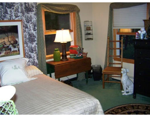 29 Cooke Road Plymouth, MA 02360 - Photo 13 of 13 Gallery Image 13