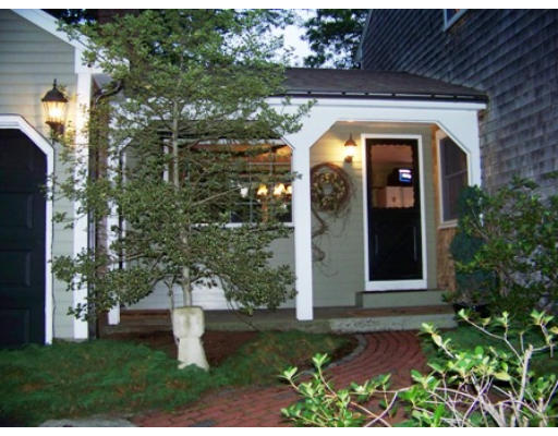 29 Cooke Road Plymouth, MA 02360 - Photo 2 of 13 Gallery Image 2