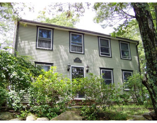 29 Cooke Road Plymouth, MA 02360 - Photo 3 of 13 Gallery Image 3