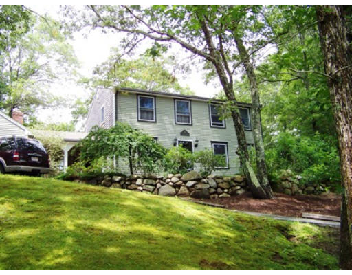 29 Cooke Road Plymouth, MA 02360 - Photo 4 of 13 Gallery Image 4
