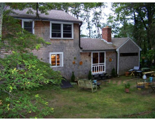 29 Cooke Road Plymouth, MA 02360 - Photo 5 of 13 Gallery Image 5