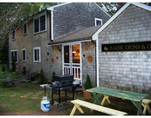29 Cooke Road Plymouth, MA 02360 - Photo 6 of 13 Gallery Image 6