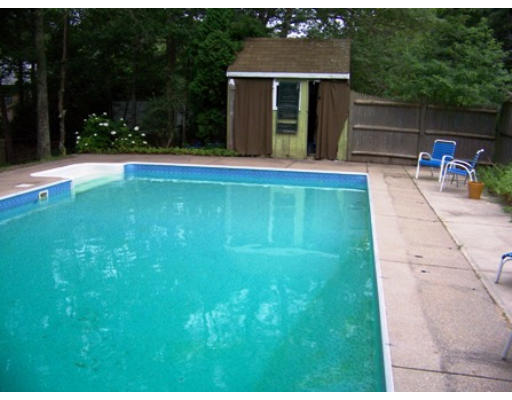 29 Cooke Road Plymouth, MA 02360 - Photo 8 of 13 Gallery Image 8