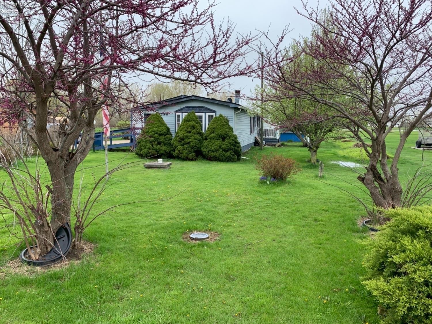 2140 Meter Road Lakeside Marblehead, OH 43440 - Photo 2 of 14 Gallery Image 2