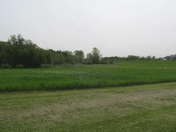 $24,900 | Lot #2 Hemlock Street, McBain, MI 49657