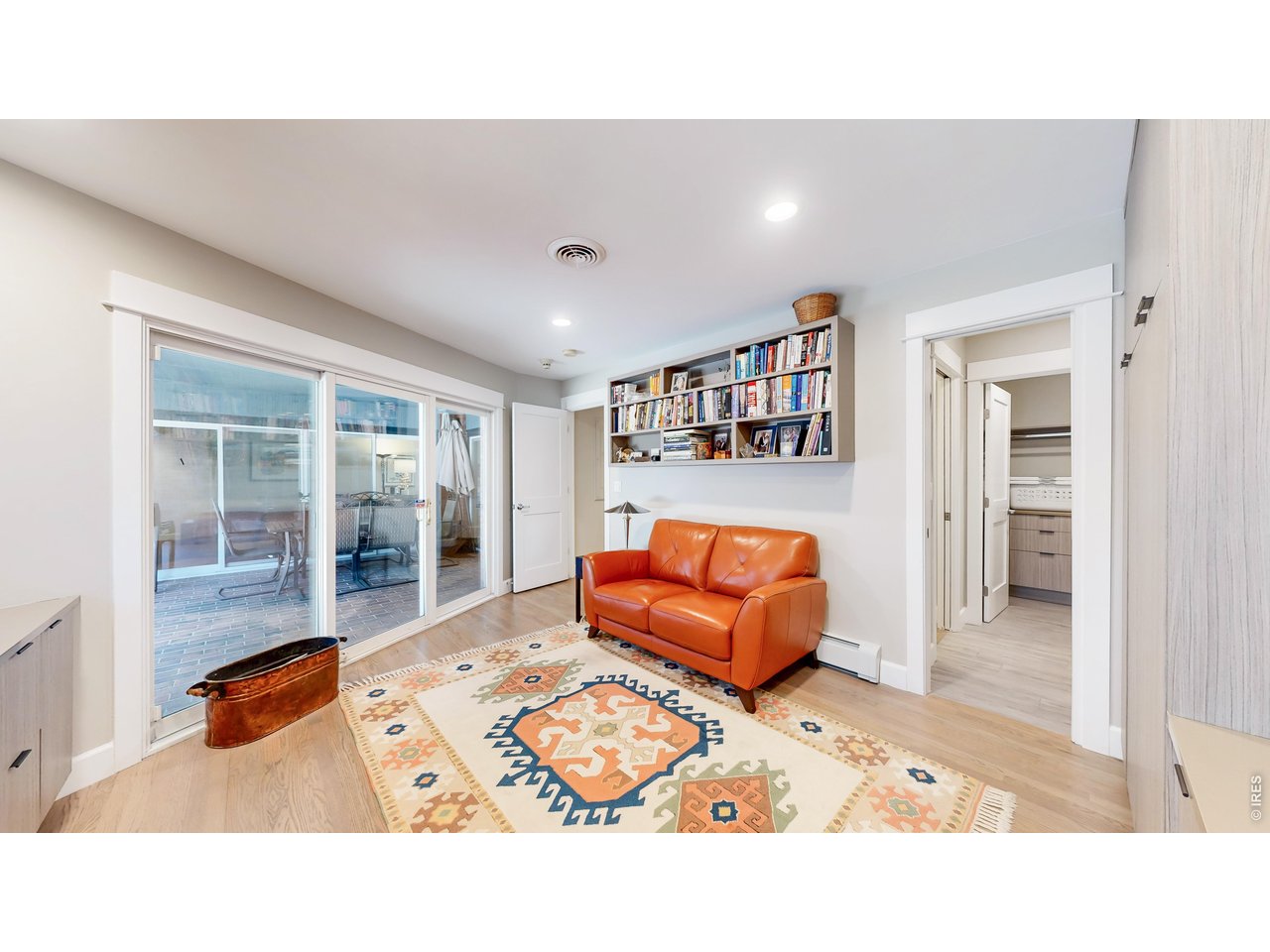 463 Locust Street Denver, CO 80220 - Photo 22 of 48