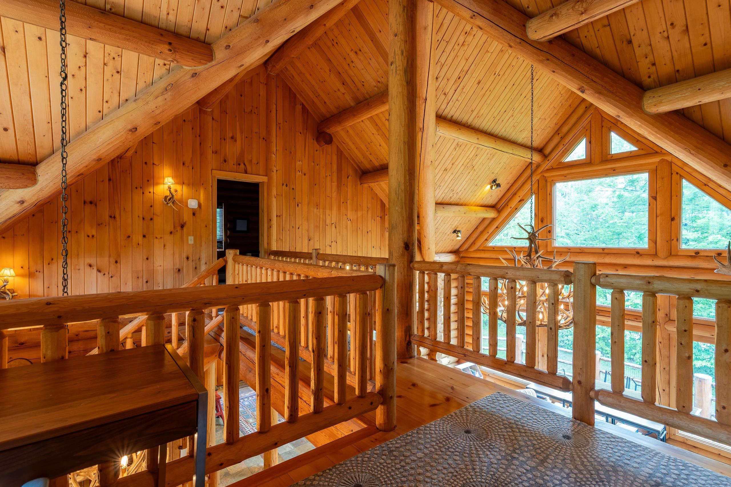 37 High Mountain Road Killington, VT 05751 - Photo 52 of 59 Gallery Image 52