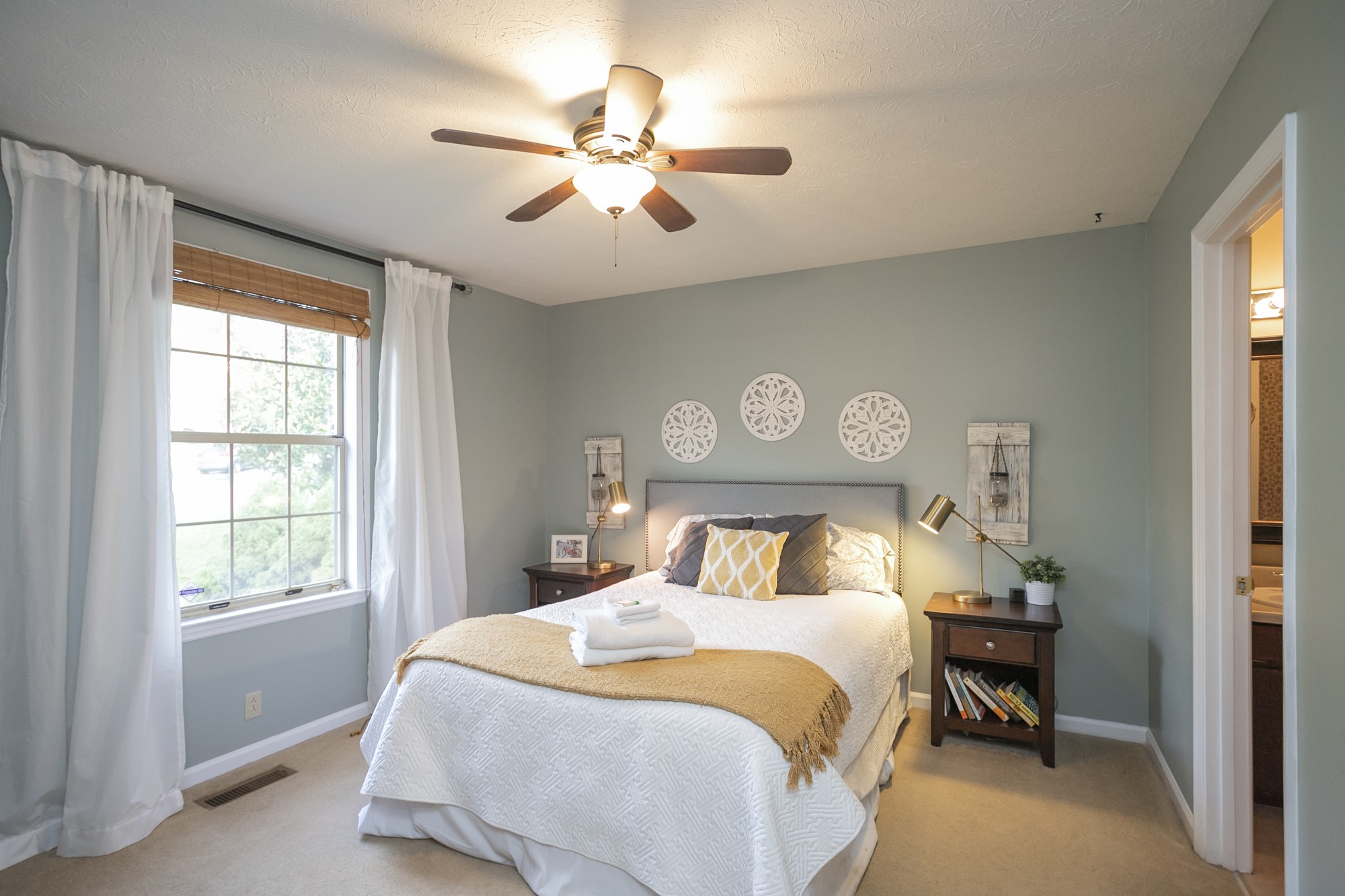 1420 Rice Hill Circle Antioch, TN 37013 - Photo 13 of 43 Gallery Image 13