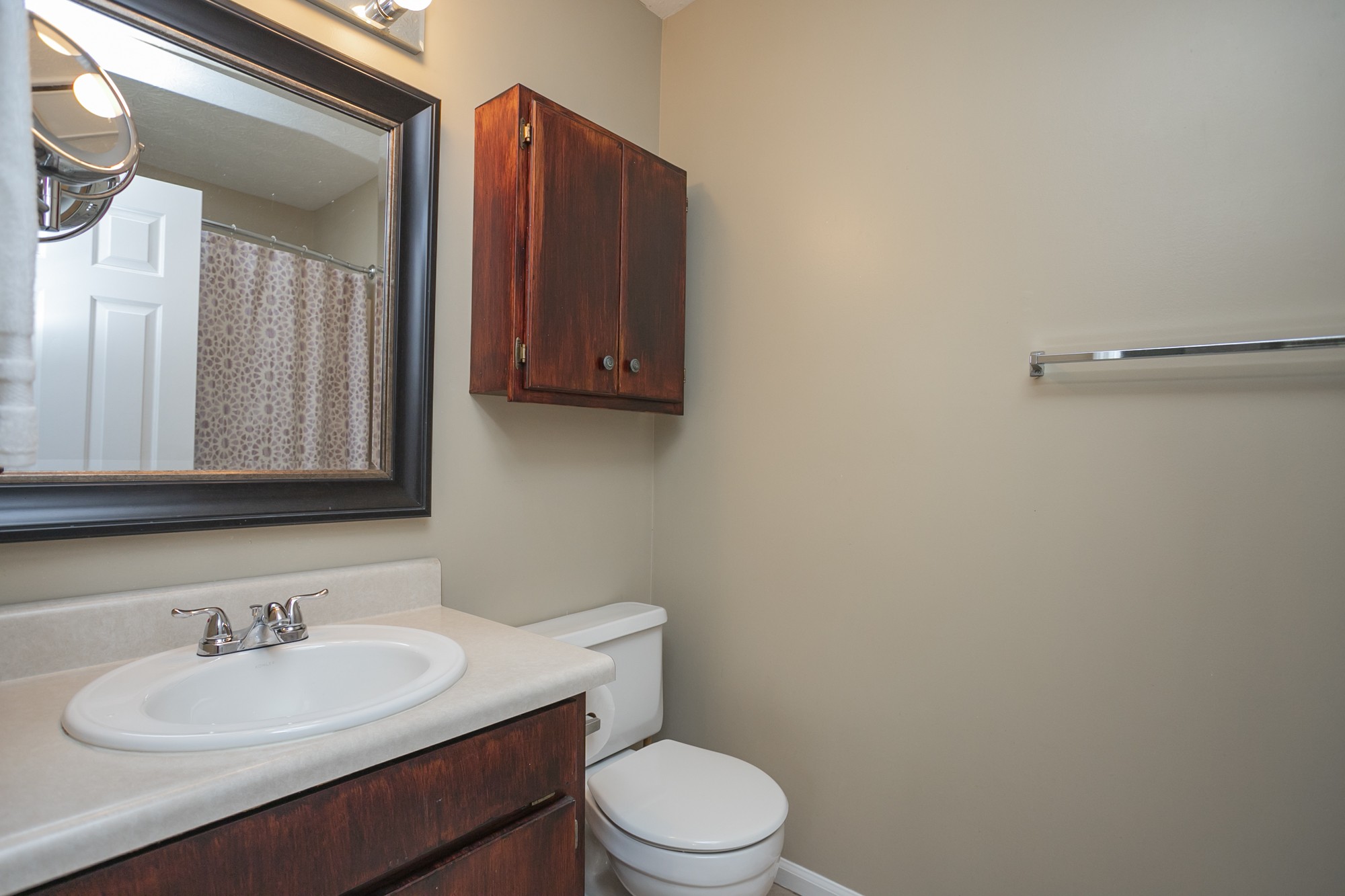 1420 Rice Hill Circle Antioch, TN 37013 - Photo 15 of 43 Gallery Image 15