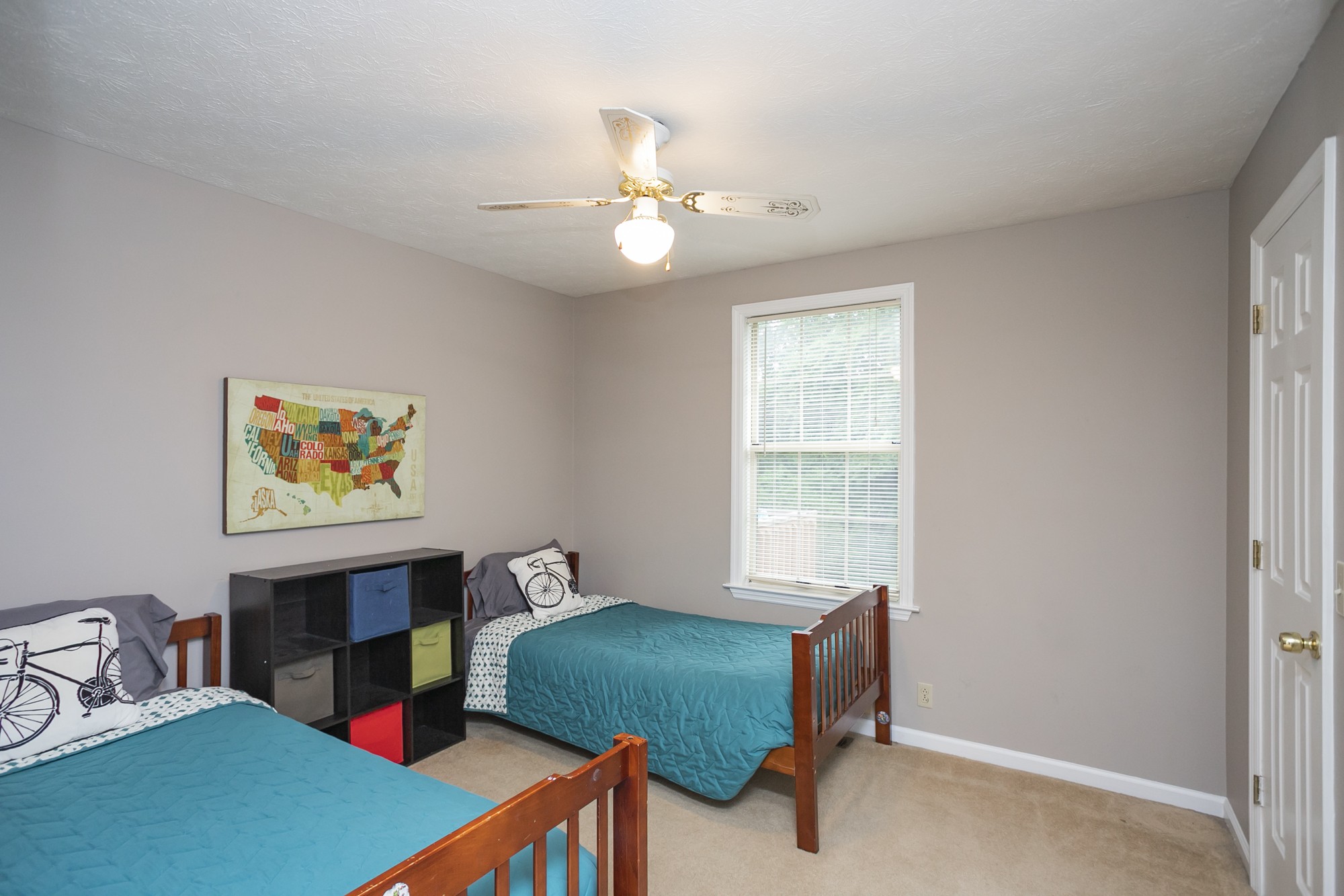1420 Rice Hill Circle Antioch, TN 37013 - Photo 18 of 43 Gallery Image 18