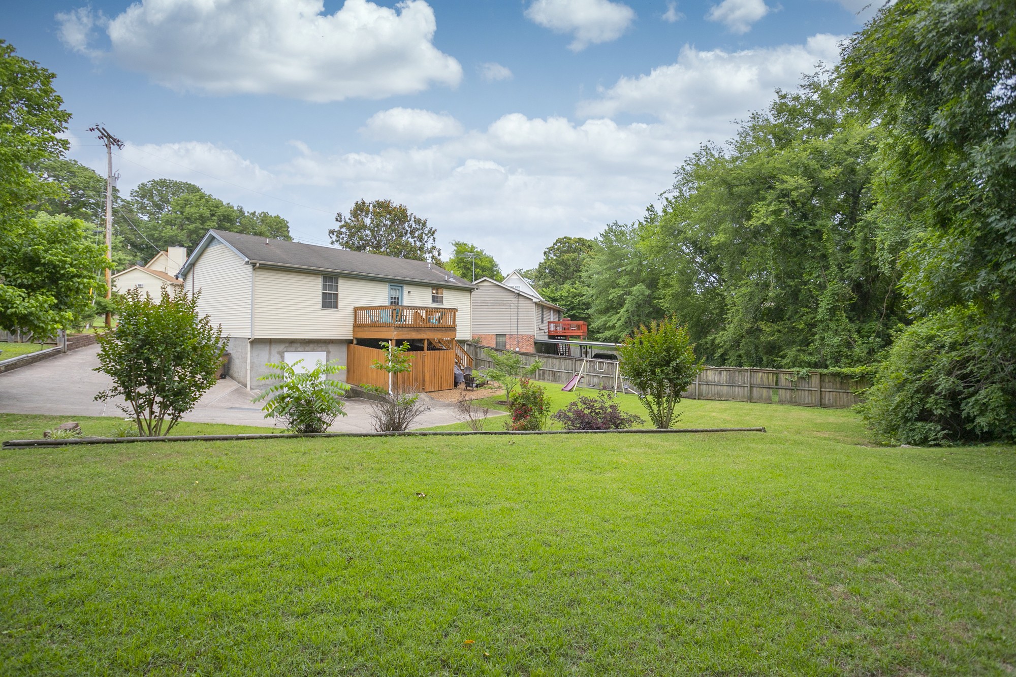 1420 Rice Hill Circle Antioch, TN 37013 - Photo 22 of 43 Gallery Image 22