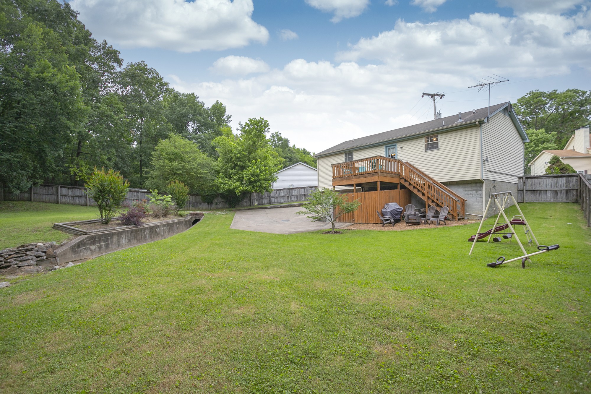 1420 Rice Hill Circle Antioch, TN 37013 - Photo 23 of 43 Gallery Image 23