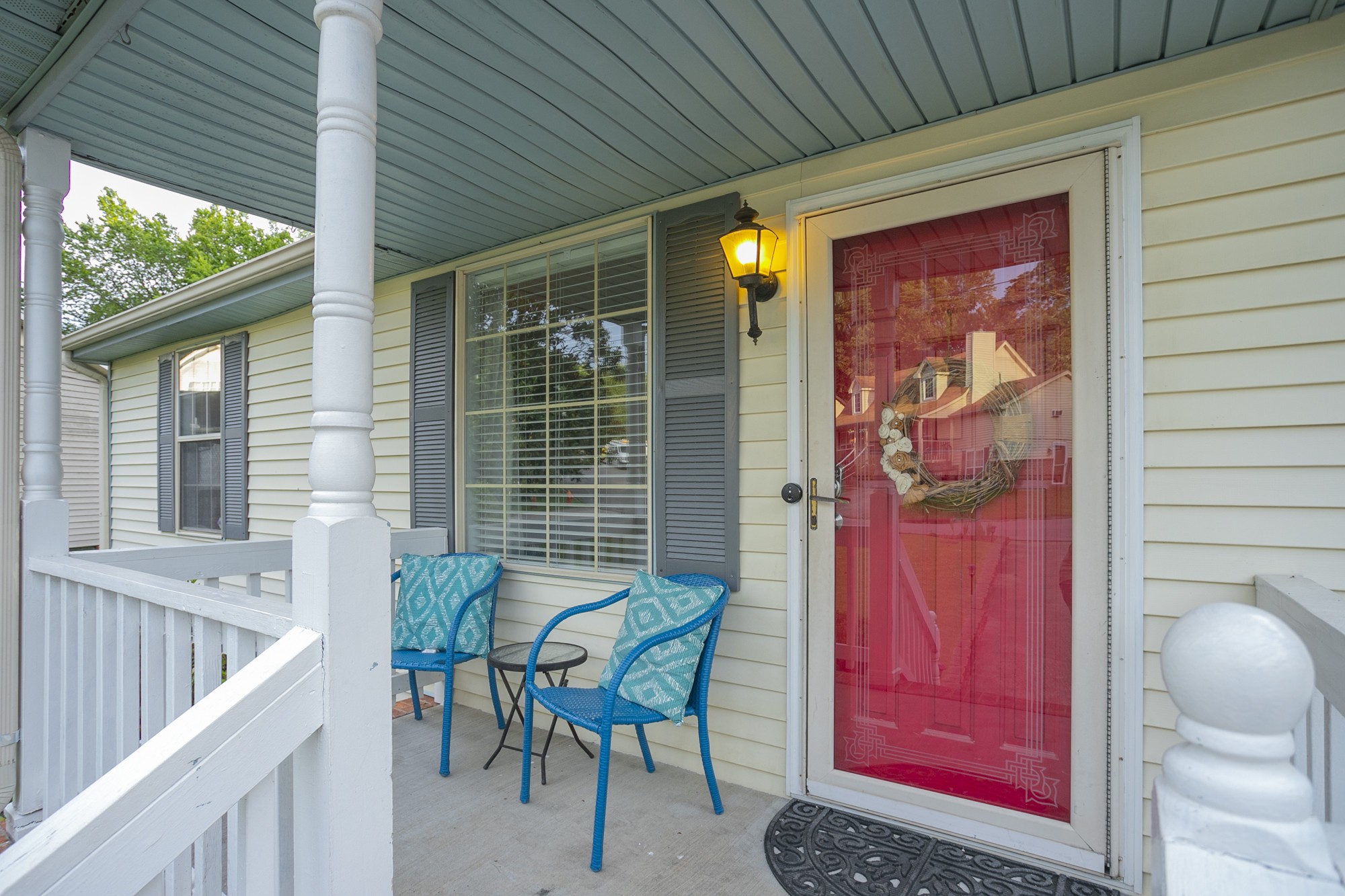 1420 Rice Hill Circle Antioch, TN 37013 - Photo 3 of 43 Gallery Image 3
