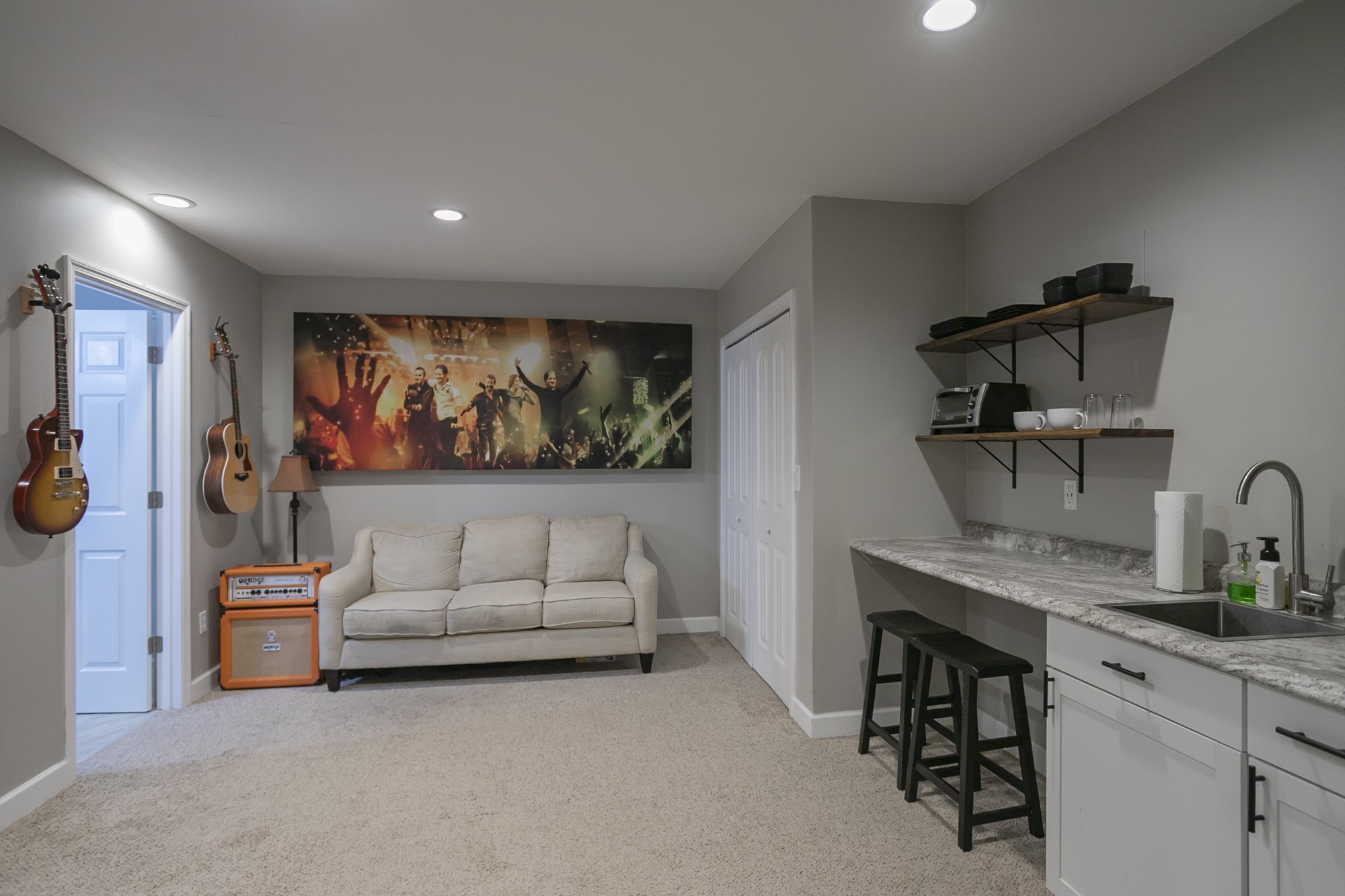 1420 Rice Hill Circle Antioch, TN 37013 - Photo 31 of 43 Gallery Image 31