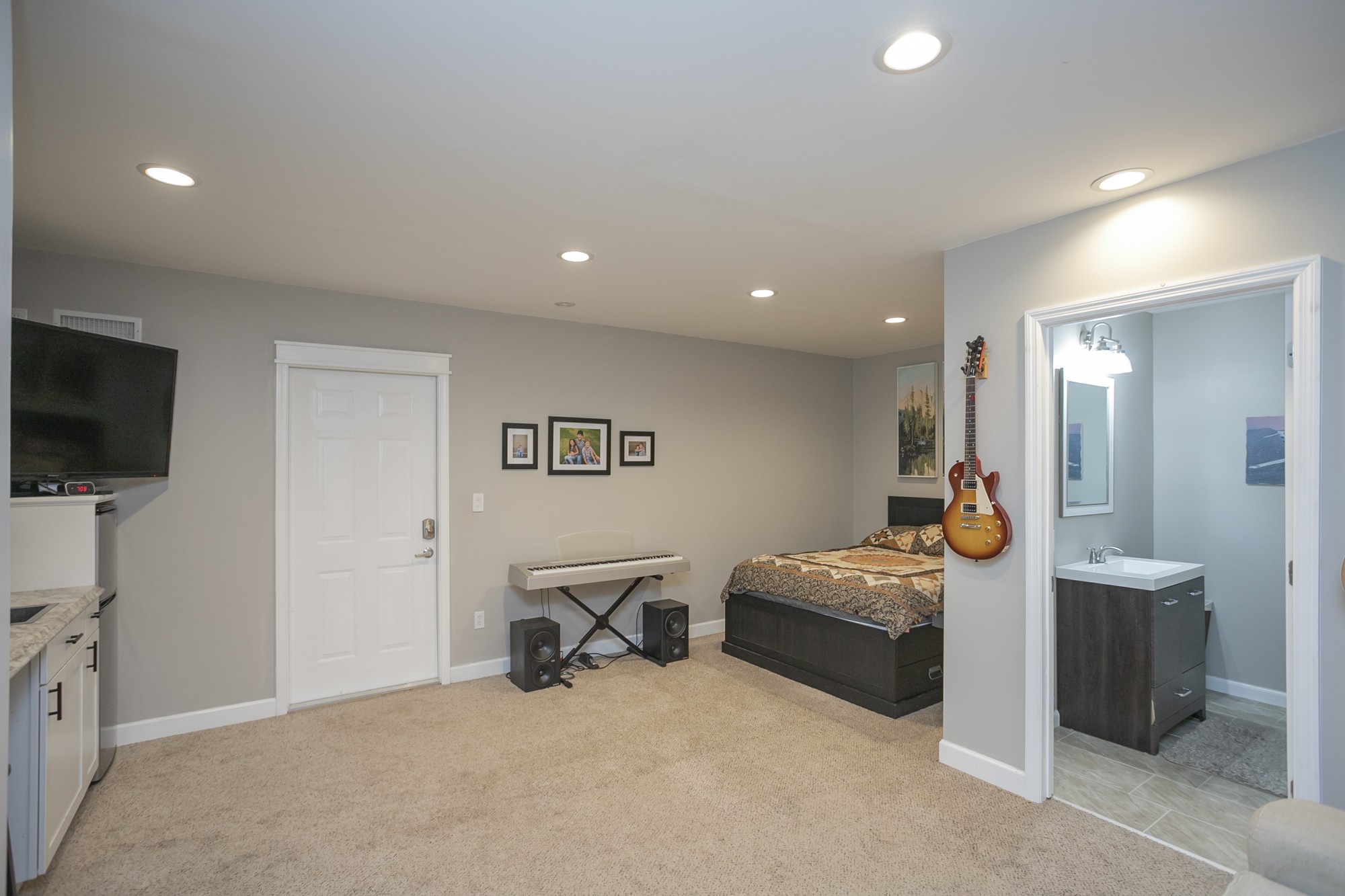 1420 Rice Hill Circle Antioch, TN 37013 - Photo 32 of 43 Gallery Image 32