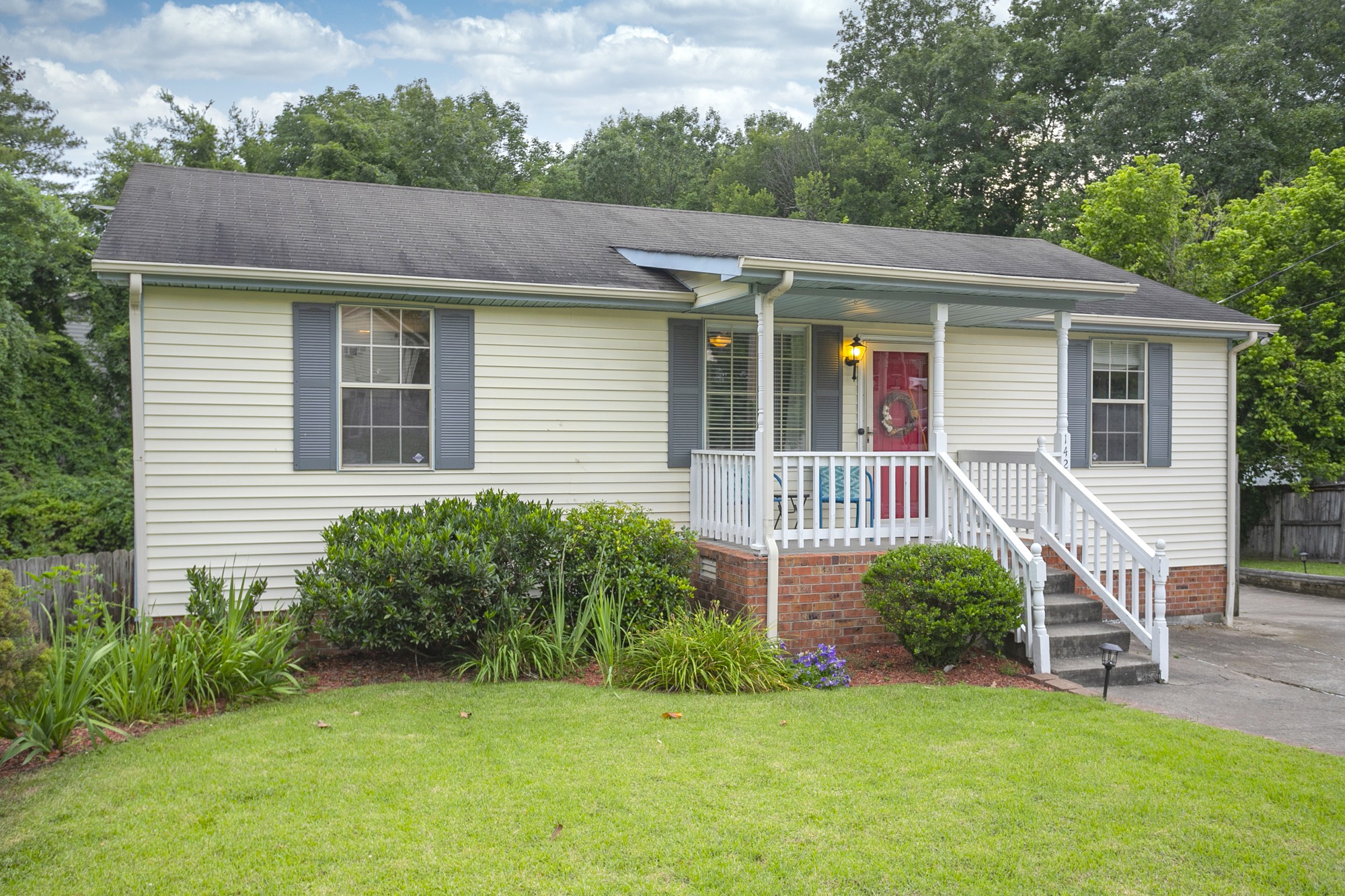1420 Rice Hill Circle Antioch, TN 37013 - Photo 43 of 43 Gallery Image 43