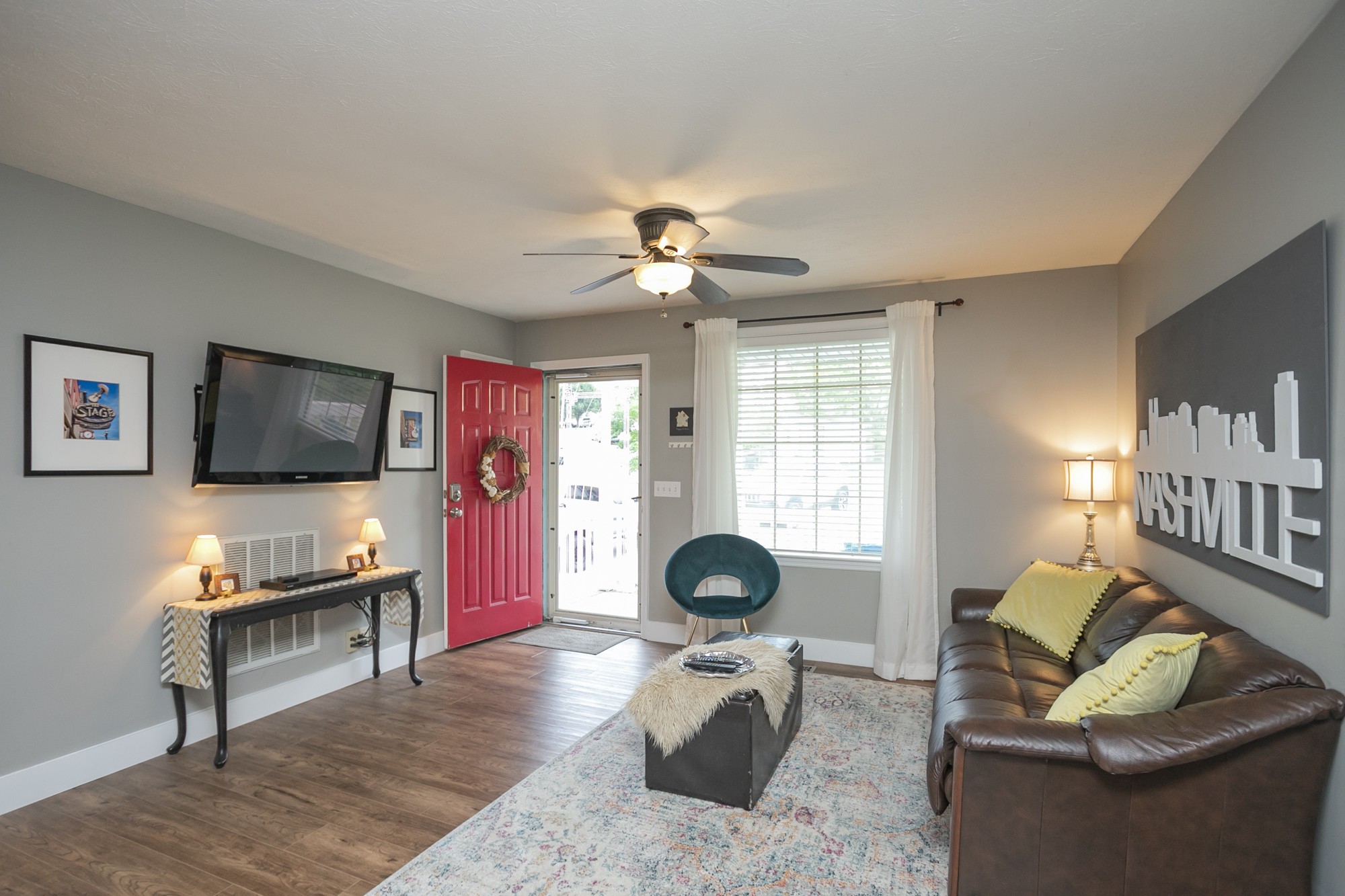 1420 Rice Hill Circle Antioch, TN 37013 - Photo 7 of 43 Gallery Image 7
