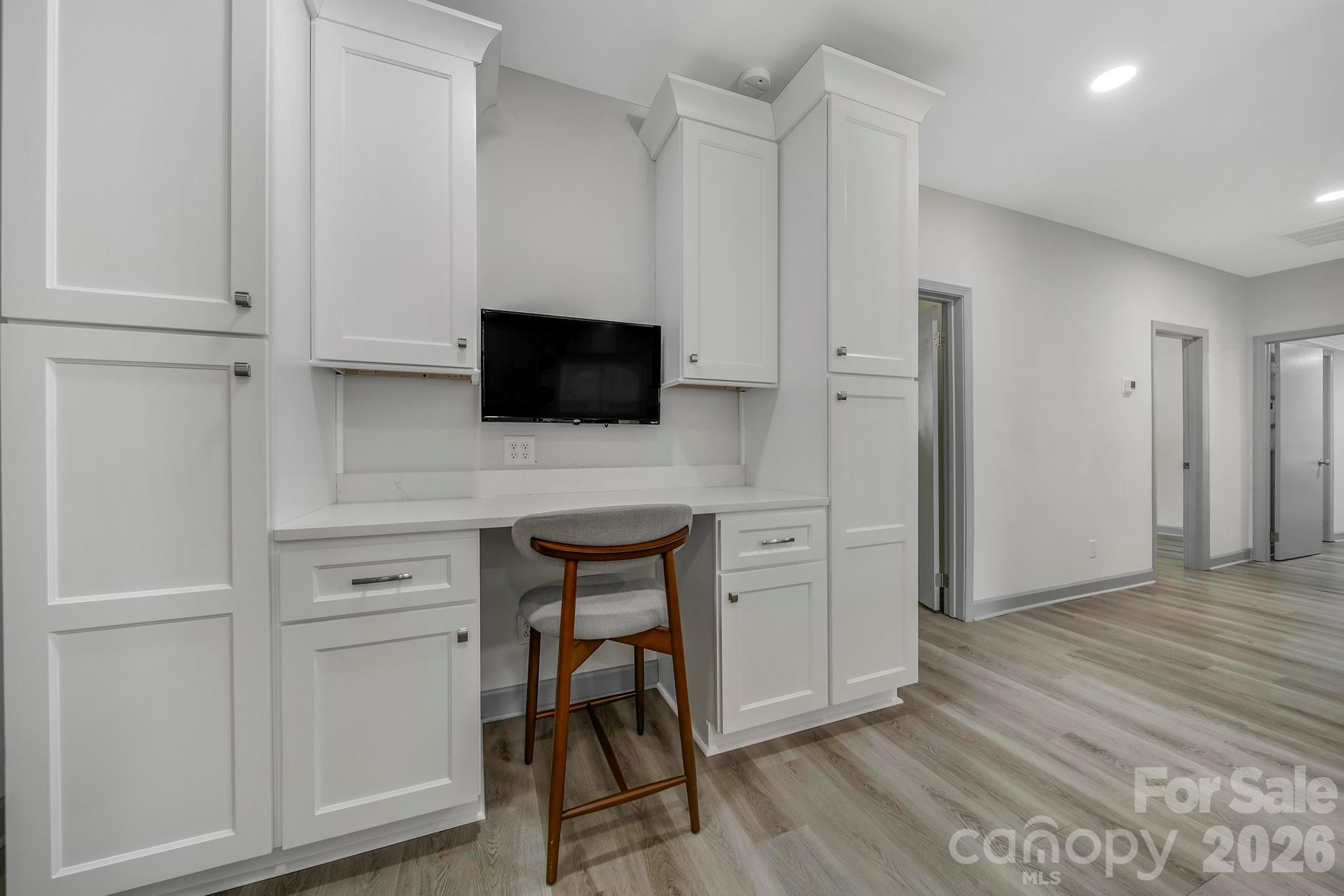 207 Faulkner Street Clover, SC 29710 - Photo 12 of 43