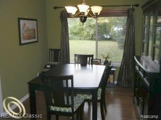3272 Donley Avenue Rochester, MI 48309 - Photo 6 of 17 DINING ROOM.jpg
