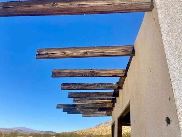 $34,900 | 128 Caspers Road, Landers, CA 92285