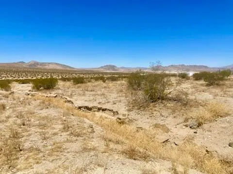 $34,900 | 128 Caspers Road, Landers, CA 92285