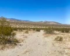 $34,900 | 128 Caspers Road, Landers, CA 92285