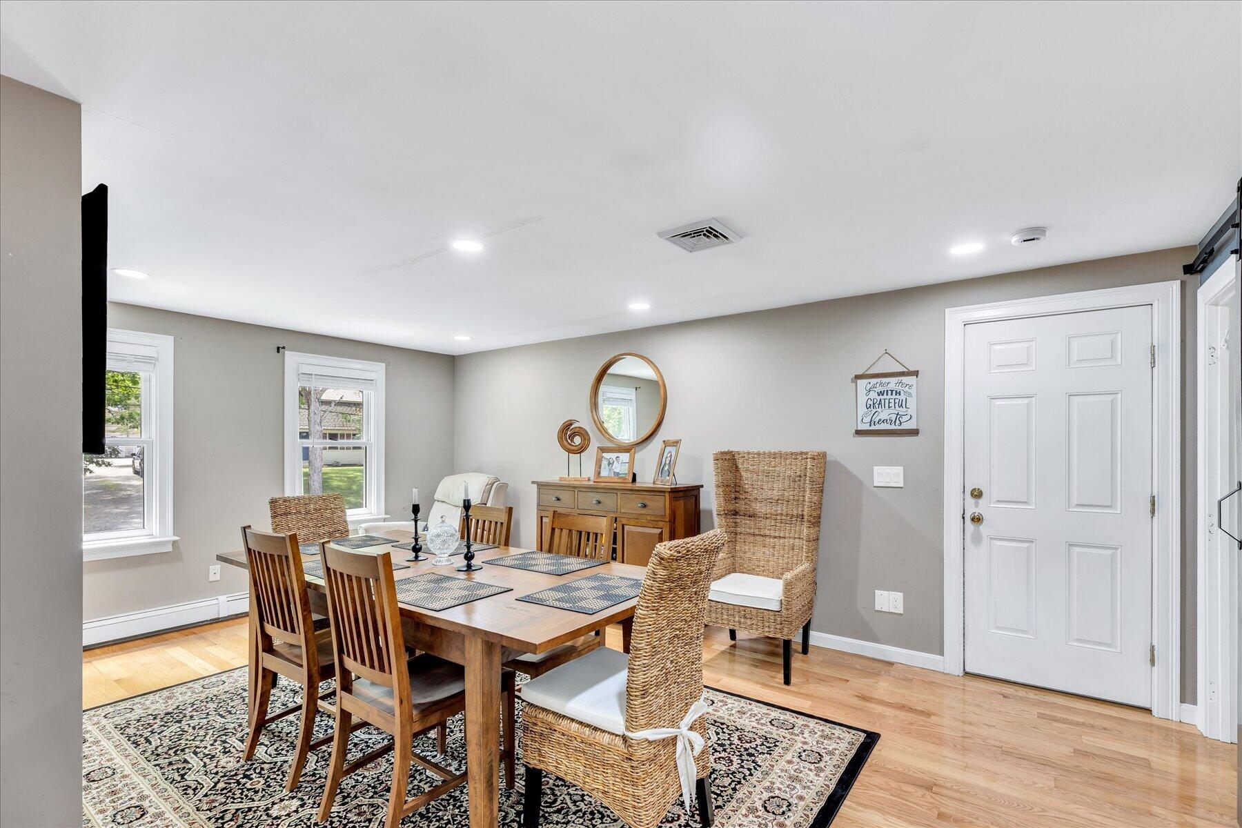 48 Bridgets Path Centerville, MA 02632 - Photo 12 of 39 formal din 1