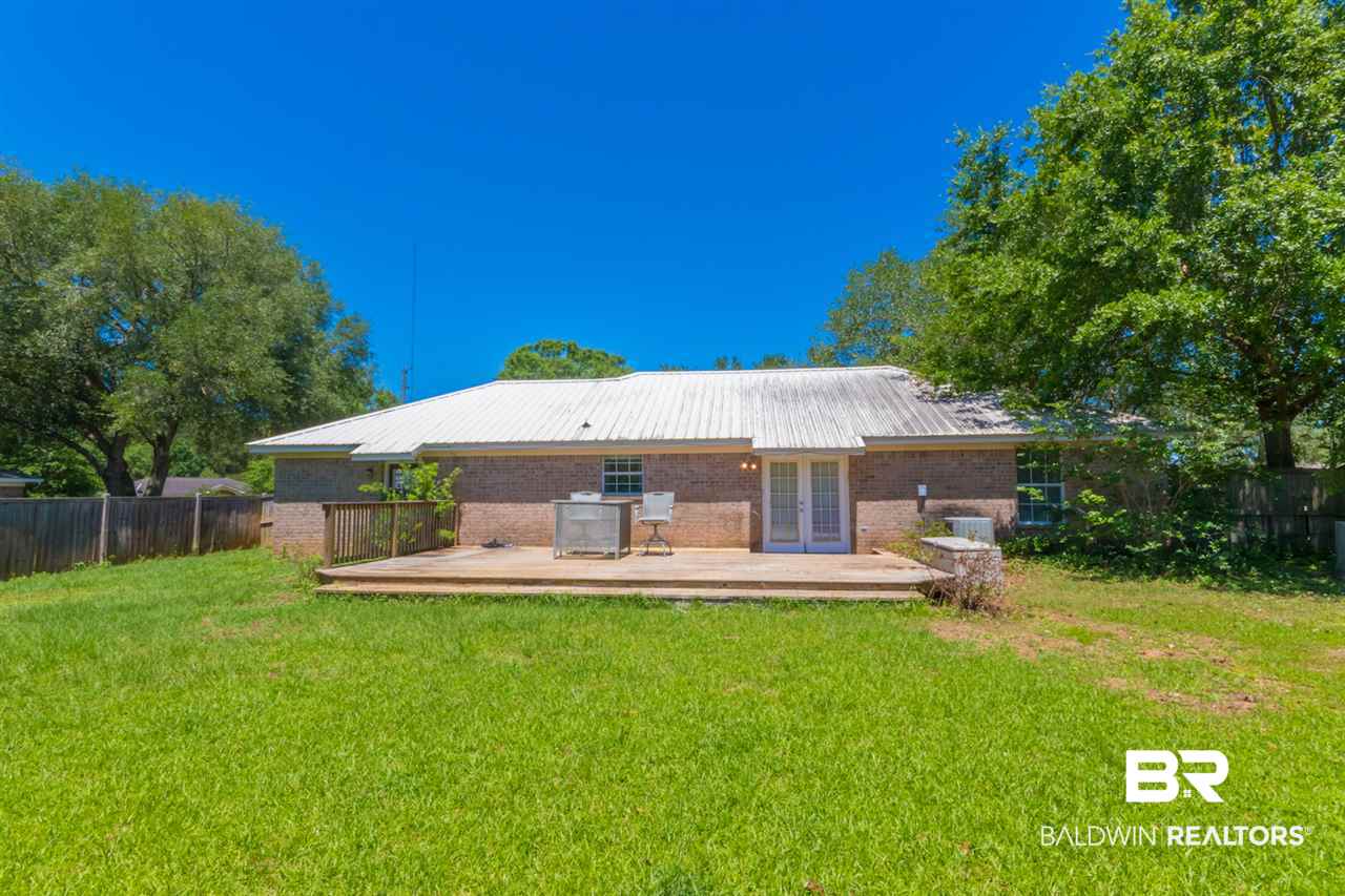 16372 Hunter Lane Foley, AL 36535 - Photo 22 of 25