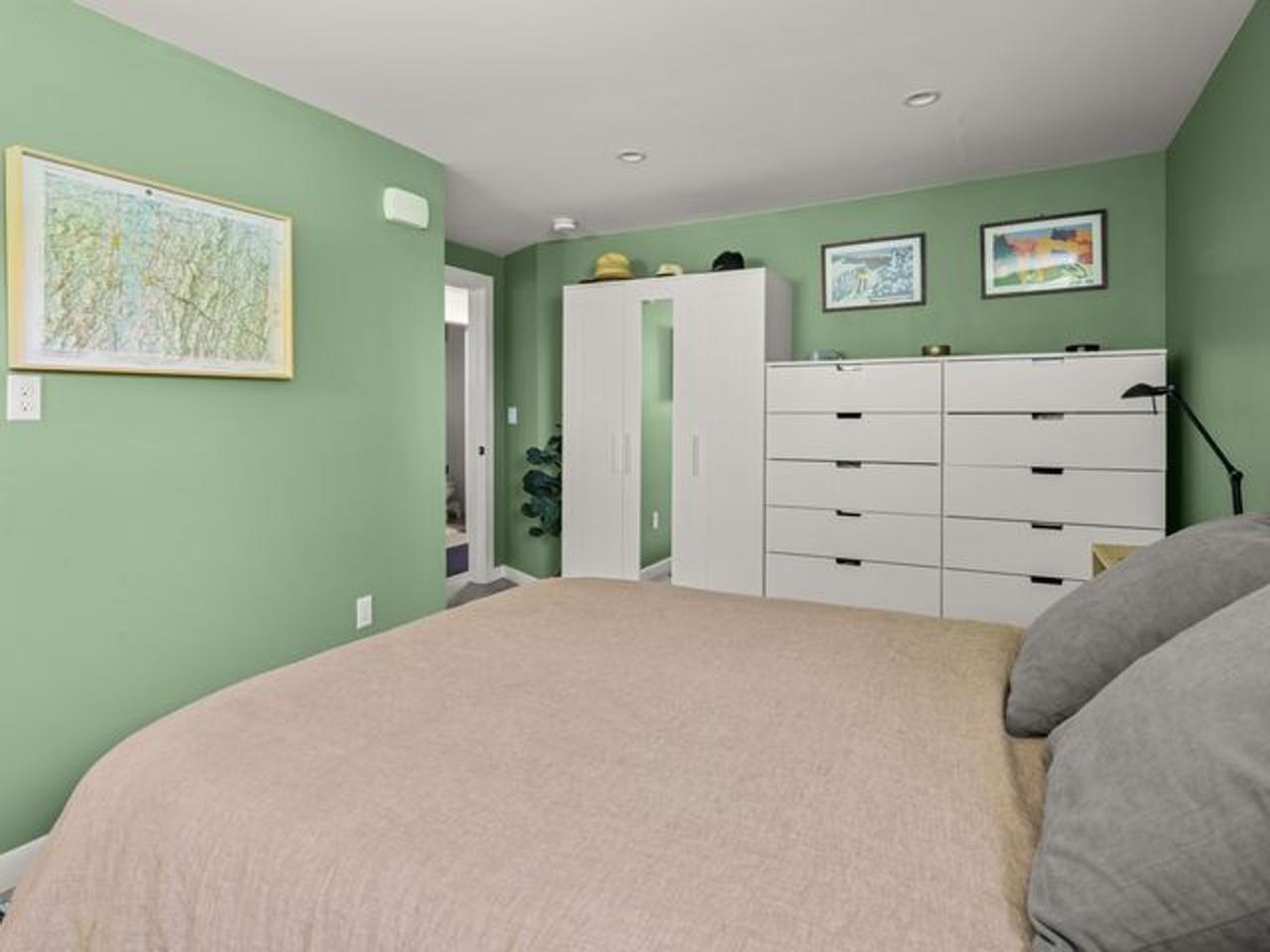 913 Kneeland Flats Road Waterbury, VT 05676 - Photo 35 of 45