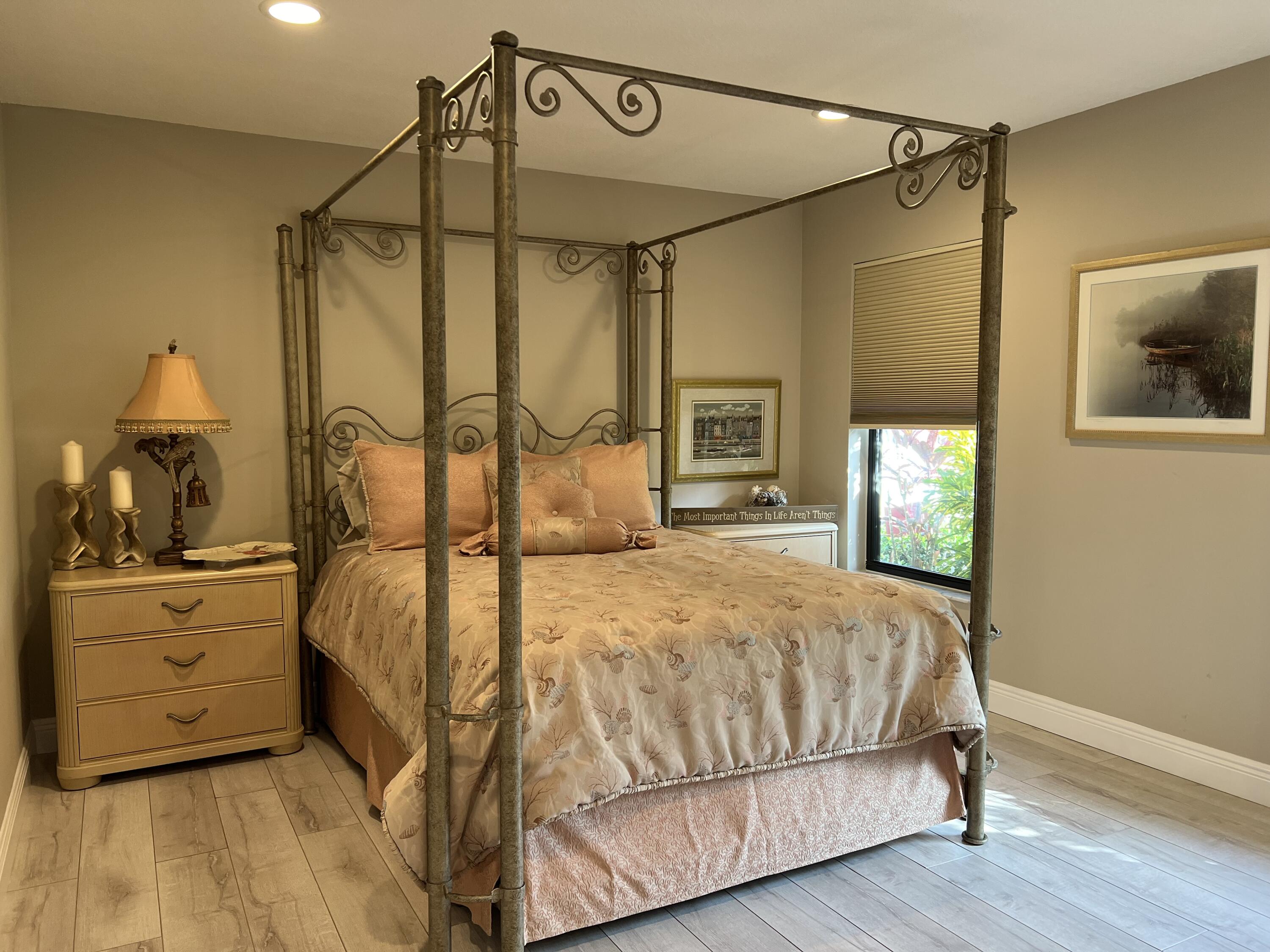 11288 Cloverleaf Circle Boca Raton, FL 33428 - Photo 15 of 55 2nd Bedroom