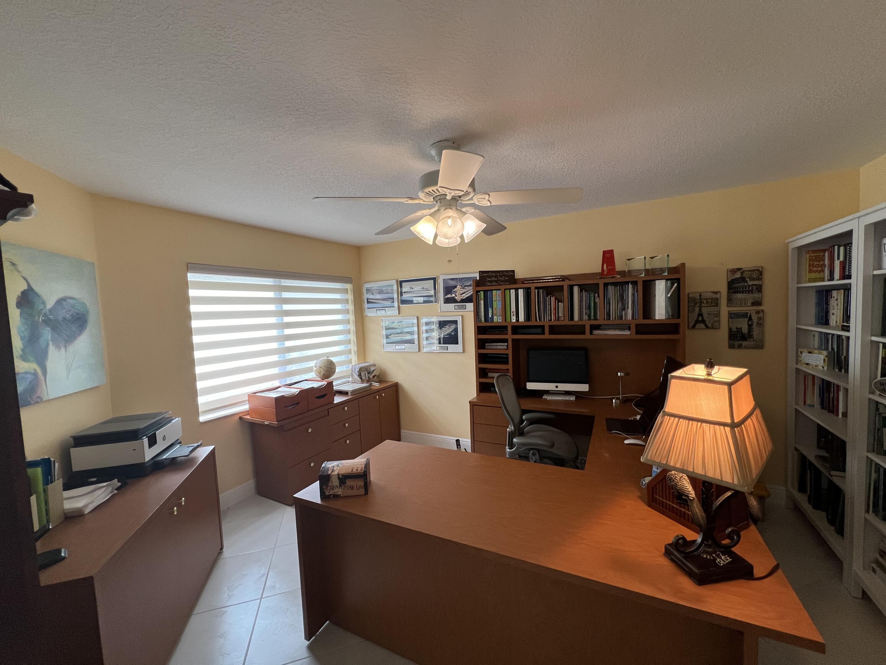 11288 Cloverleaf Circle Boca Raton, FL 33428 - Photo 16 of 55 3rd BR/Office