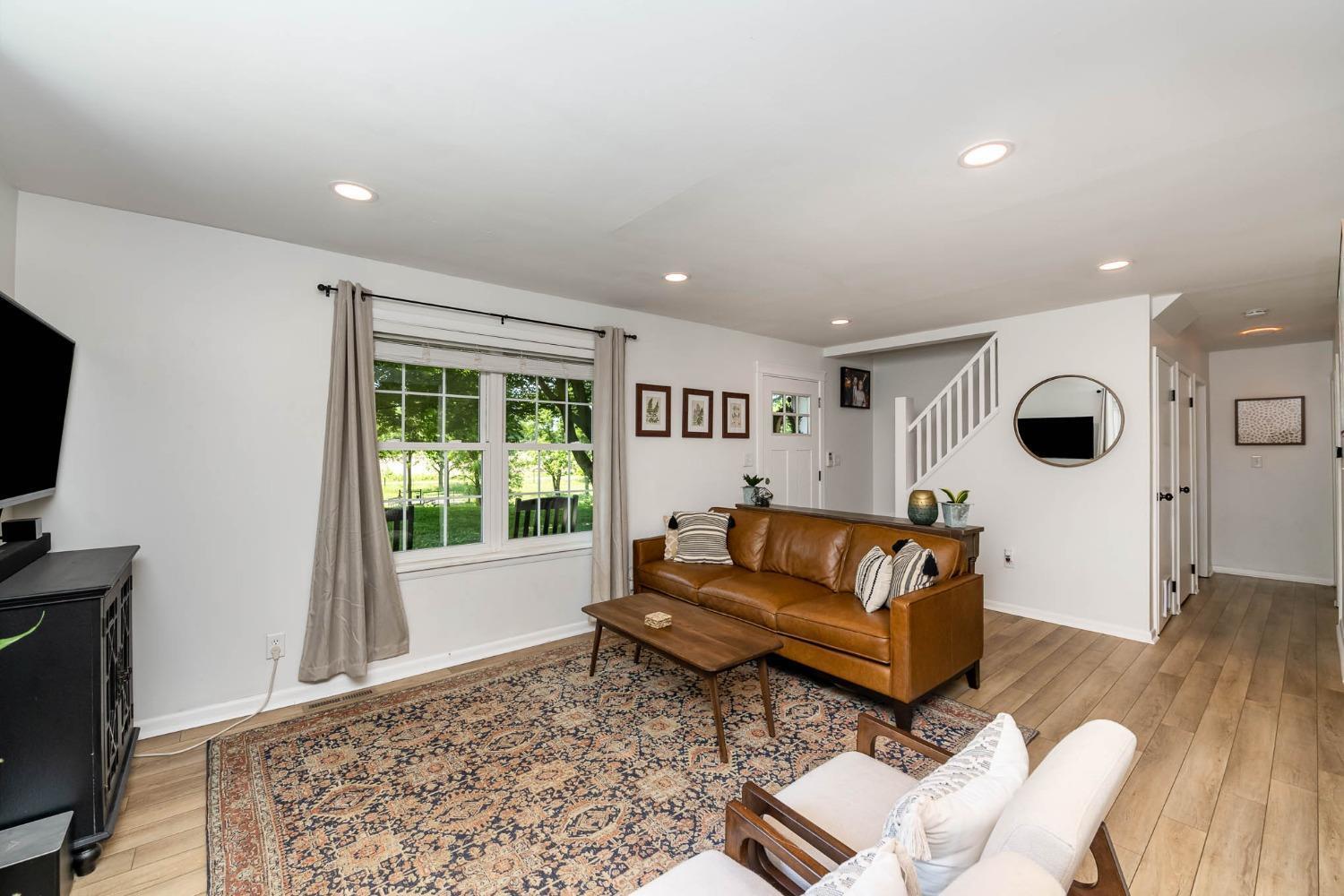 2420 Moler Road Goshen, OH 45122 - Photo 7 of 49