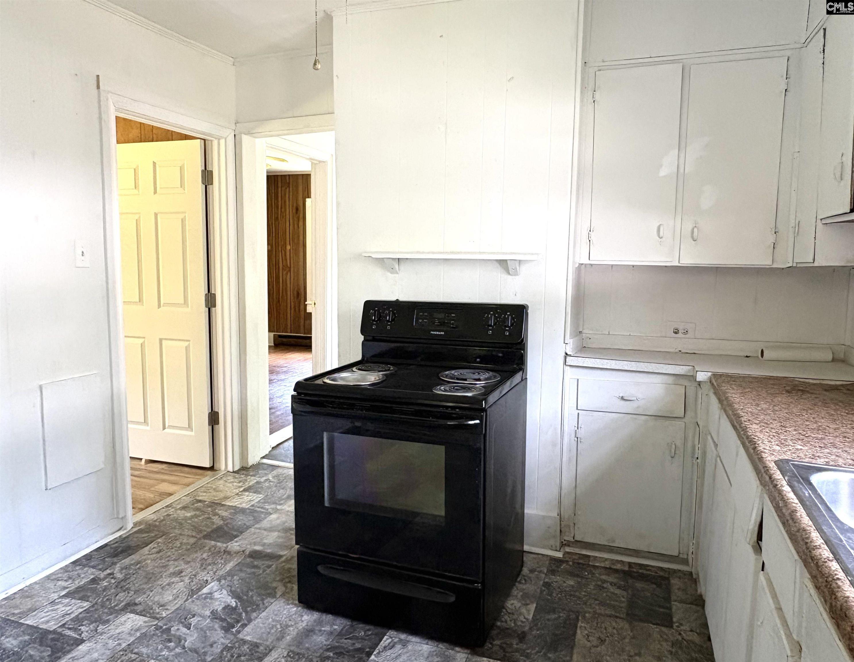 127 Feaster Street Whitmire, SC 29178 - Photo 25 of 34