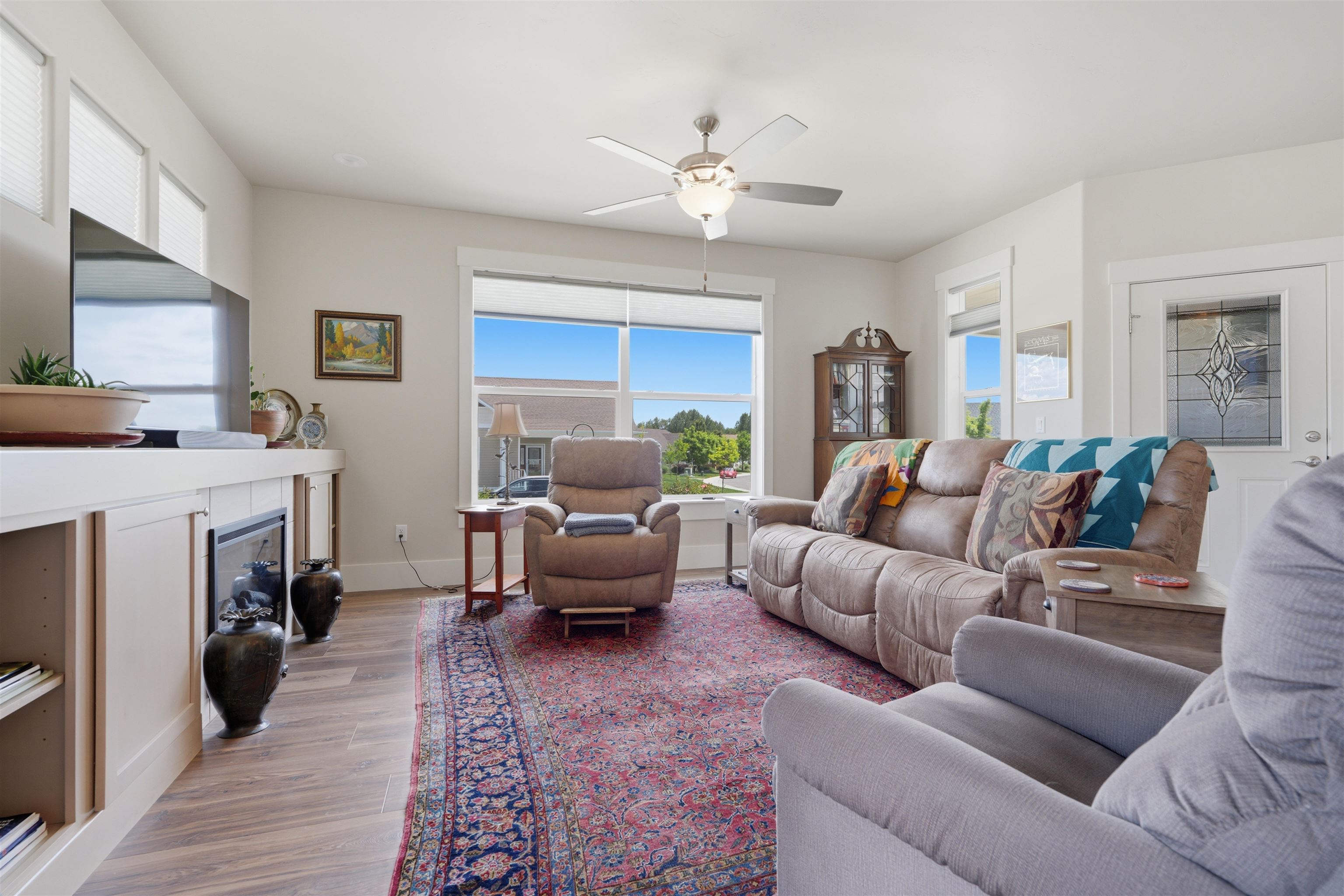 1229 Periwinkle Street Fruita, CO 81521 - Photo 17 of 38