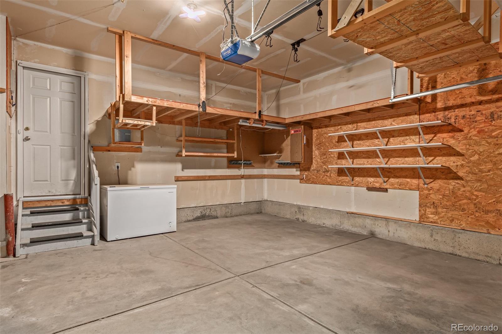 9580 Marmot Ridge Circle Littleton, CO 80125 - Photo 28 of 33 Gallery Image 28