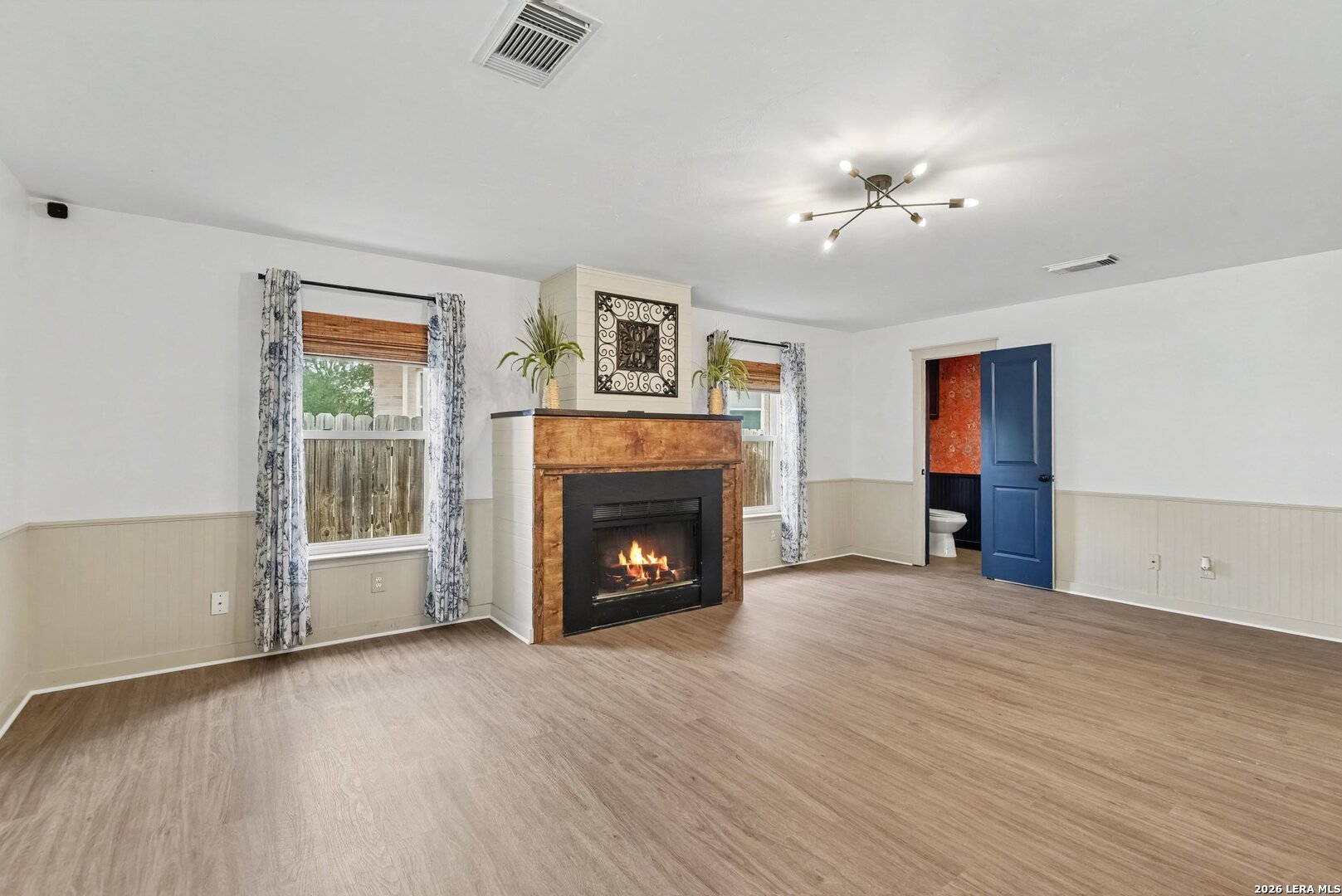 7711 Rio Blanco Converse, TX 78109 - Photo 14 of 40 Gallery Image 14