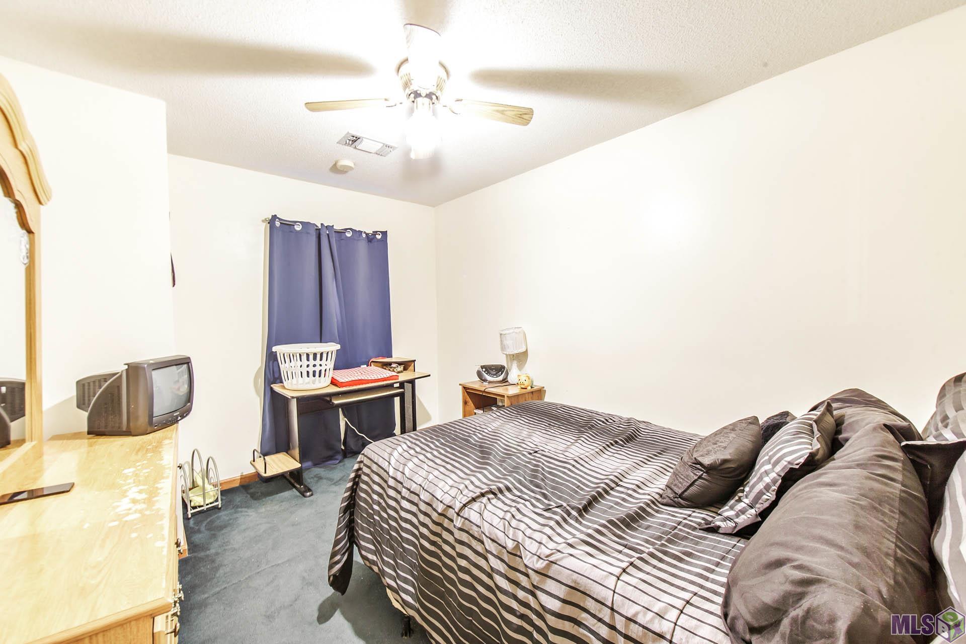 134 Notre Dame Street Thibodaux, LA 70301 - Photo 11 of 11