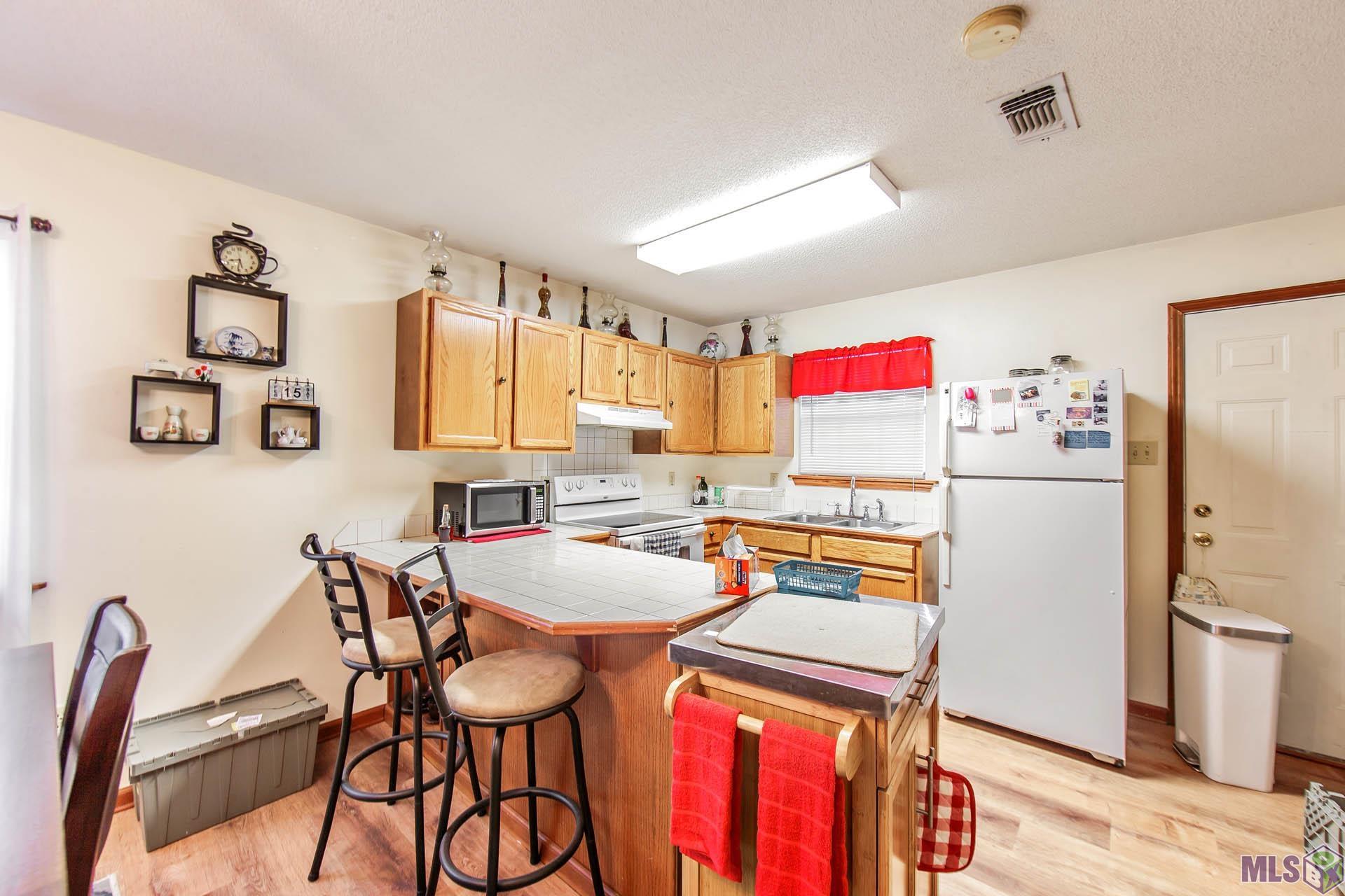 134 Notre Dame Street Thibodaux, LA 70301 - Photo 5 of 11