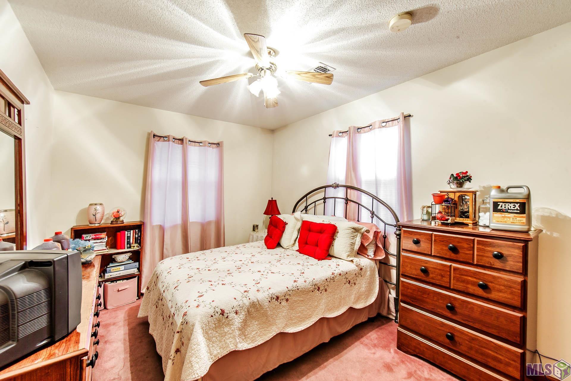 134 Notre Dame Street Thibodaux, LA 70301 - Photo 6 of 11