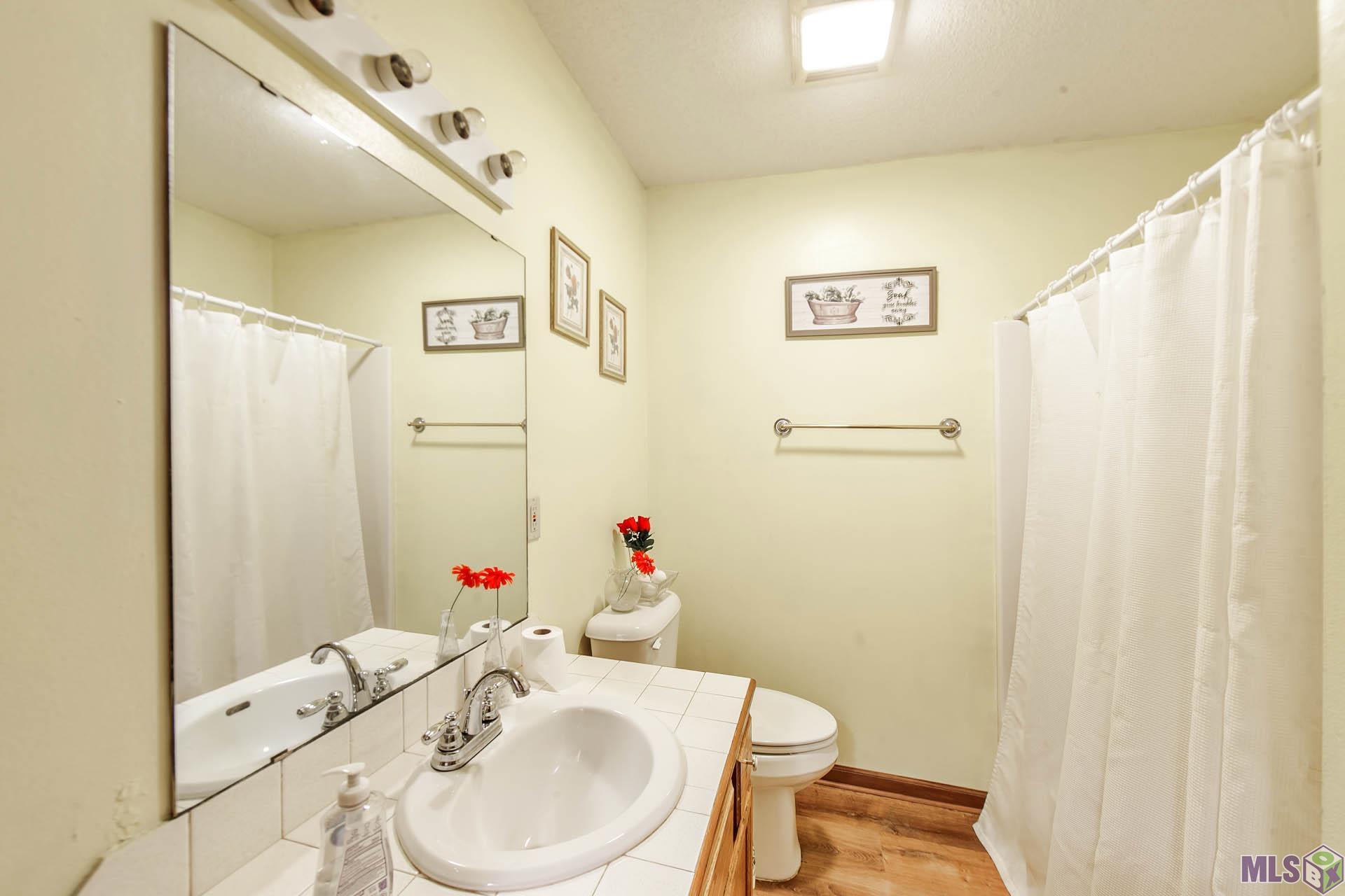 134 Notre Dame Street Thibodaux, LA 70301 - Photo 7 of 11