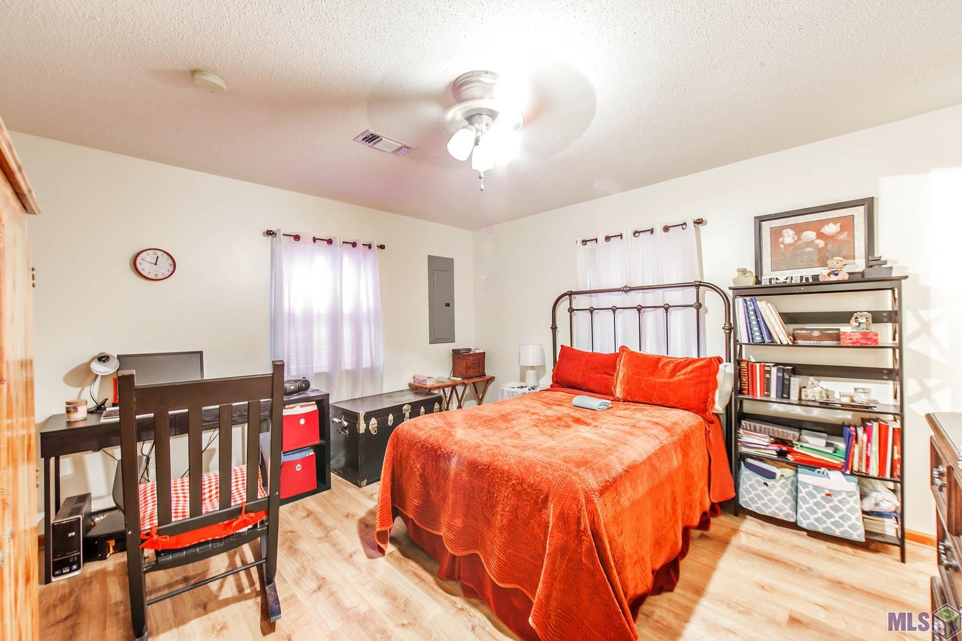 134 Notre Dame Street Thibodaux, LA 70301 - Photo 9 of 11