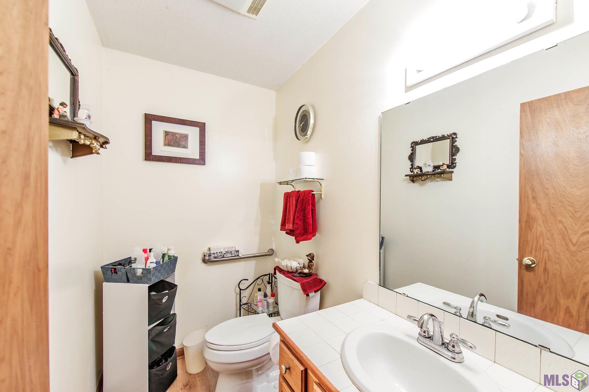 134 Notre Dame Street Thibodaux, LA 70301 - Photo 10 of 11