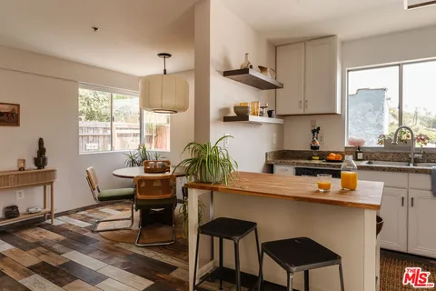 $935,000 | 2810 Beryl Street, Los Angeles, CA 90032