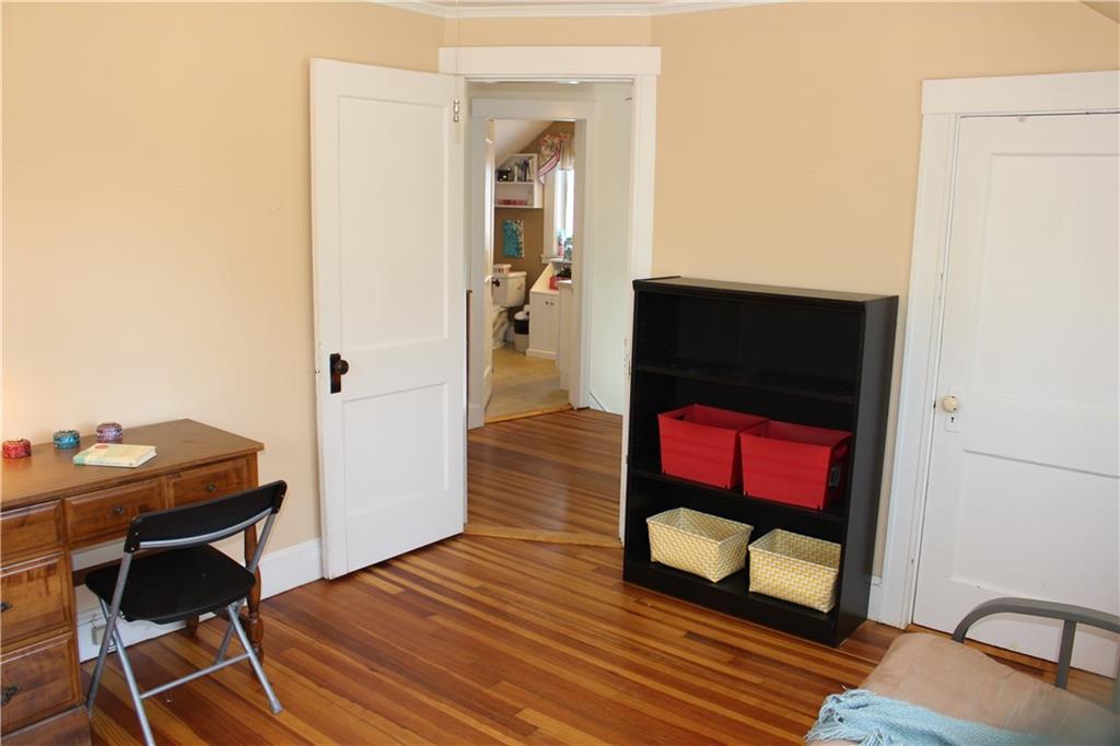 73 Gleckler Road Portland, ME 04103 - Photo 21 of 30 Photo