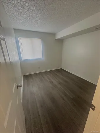 $189,999 | 1075 South Elkhart Way, Unit 102, Aurora, CO 80012