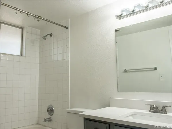 $189,999 | 1075 South Elkhart Way, Unit 102, Aurora, CO 80012